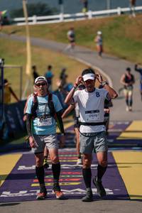 BIB: 
                            <button type="button" onclick="openModal(27205776)" class="btn btn-primary btn-sm float-right btn-popup" data-toggle="modal" data-target=".modal-high-quality">
                        <i class="fas fa-shopping-cart"></i> Add to Cart
                    </button>
                                            <button type="button" onclick="isThisMe(27205776, true)" class="btn btn-success btn-sm float-right btn-popup btn-isme hidden" data-toggle="tooltip" data-placement="bottom" title="นี่คือรูปของคุณใช่ไหม คลิกที่นี่เพื่อเอาเข้าอัลบั้ม">
                        <i class="fas fa-plus"></i> Add to album
                    </button>
                    <button type="button" onclick="isThisMe(27205776, false)" class="btn btn-warning btn-sm float-right btn-popup btn-isnotme hidden">
                        <i class="fas fa-ban"></i> Remove from album
                    </button>